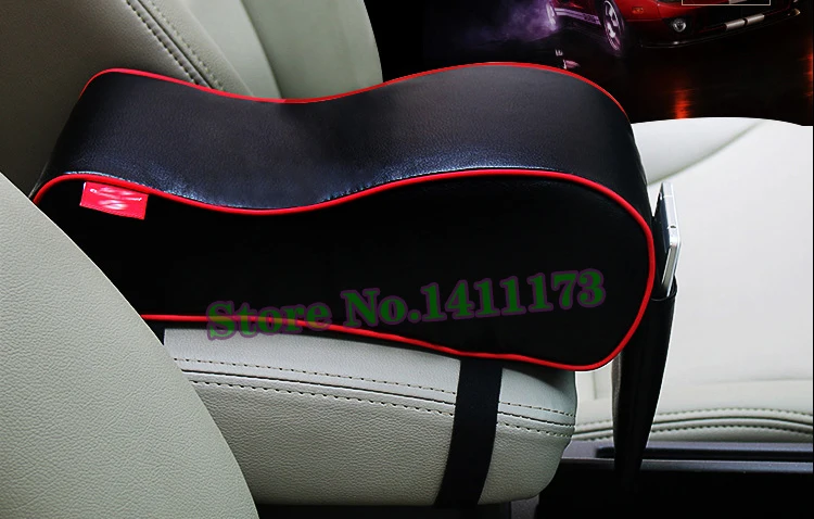 790 car seat supports (4)