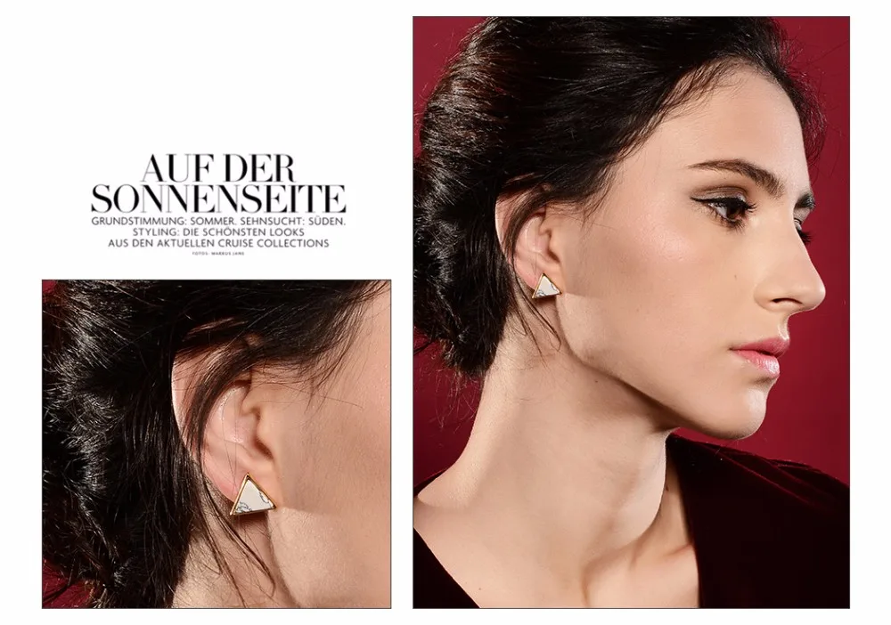 ae01.alicdn.com/kf/HTB1w2o.OFXXXXb5XXXXq6xXFXXXG/220268363/HTB1w2o.OFXXXXb5XXXXq6xXFXXXG.jpg?size=145163&height=702&width=1000&hash=bef37a27782d67a16fdb1ba5a70bb17d