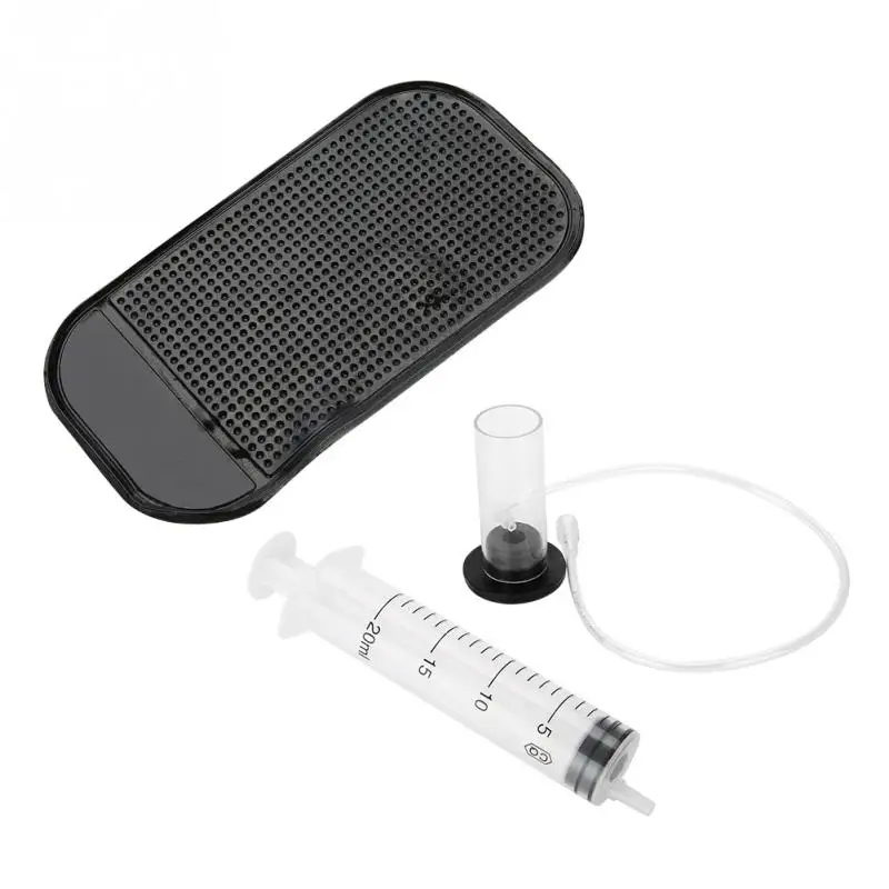 

Professional Silicone Lipstick Mould Extractor Lipstick Making DIY Makeup Tools Lipstick Making Helper