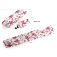 Сумка для продуктов складные многоразовые сумки для покупок Прочные Легкие Сумки Популярные