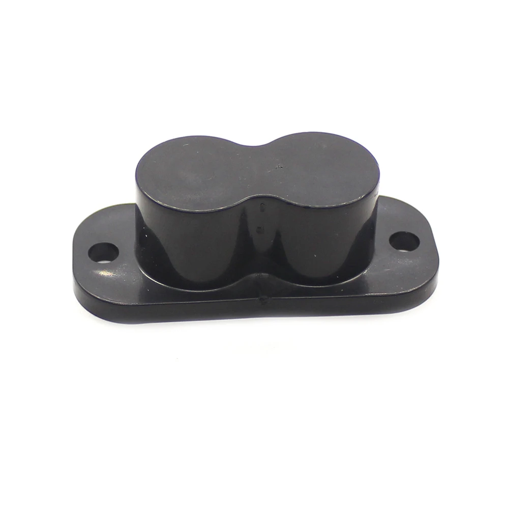 Magorui тактический пистолет магнитное крепление Магнитный кобура 25LB ...