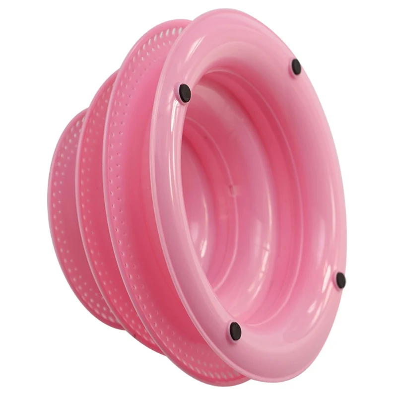 cat toys Pets Interactive Toys Cats Three-tier Turntable Pet Intellectual Track Tower Funny Cat Toy Plate 4 Balls 3 Balls cat toys Pets Interactive Toys Cats Three-tier Turntable Pet Intellectual Track Tower Funny Cat Toy Plate 4 Balls 3 Balls