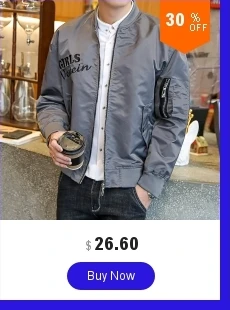 dianxiaobao