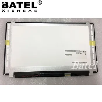 

for Lenovo Y50-70 Non-touch Version Screen LED Display 1920x1080 FHD Matte Replacement