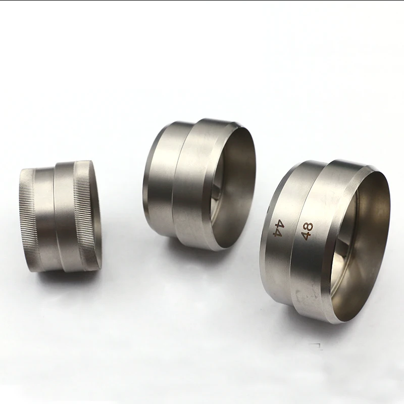 Shiqiang areola marker areola positioning cosmetic plastic surgery tool stainless steel skin tissue drill 1 Shiqiang areola marker areola positioning cosmetic plastic surgery tool stainless steel skin tissue drill 4