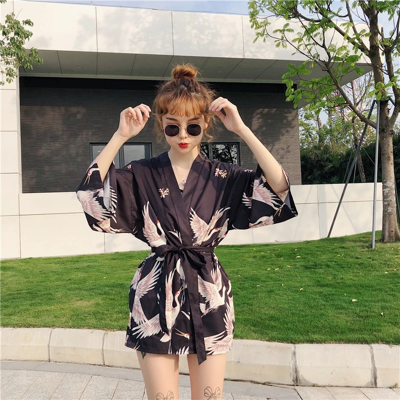 O1CN01bEfD3W2ENIwkEDmrs_2955508732