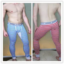 Дешево! Мужские хлопковые кальсоны, одежда, мужской пояс, теплые штаны, мужской корсет, длинное нижнее белье, мужские сексуальные термобелье