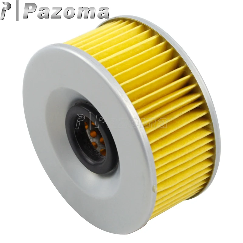 ac-004-ye(5)5