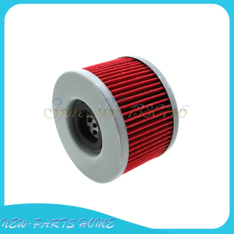 MXA0426 (5)