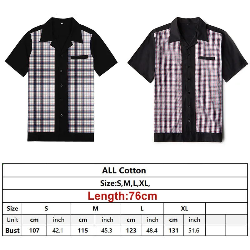 size2