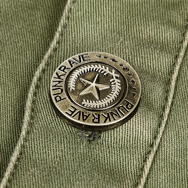 Y-762-10
