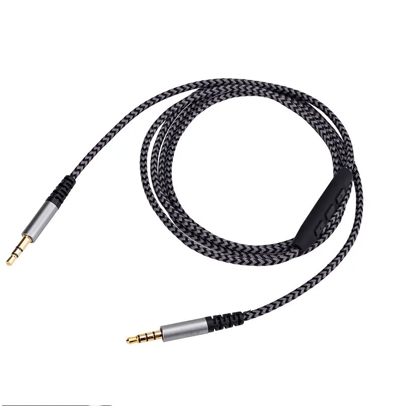 audio cable_05