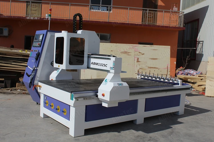 Горячая Распродажа в Европе дерево УВД cnc router машина Гитары гравер с ЧПУ CE|Фрезы