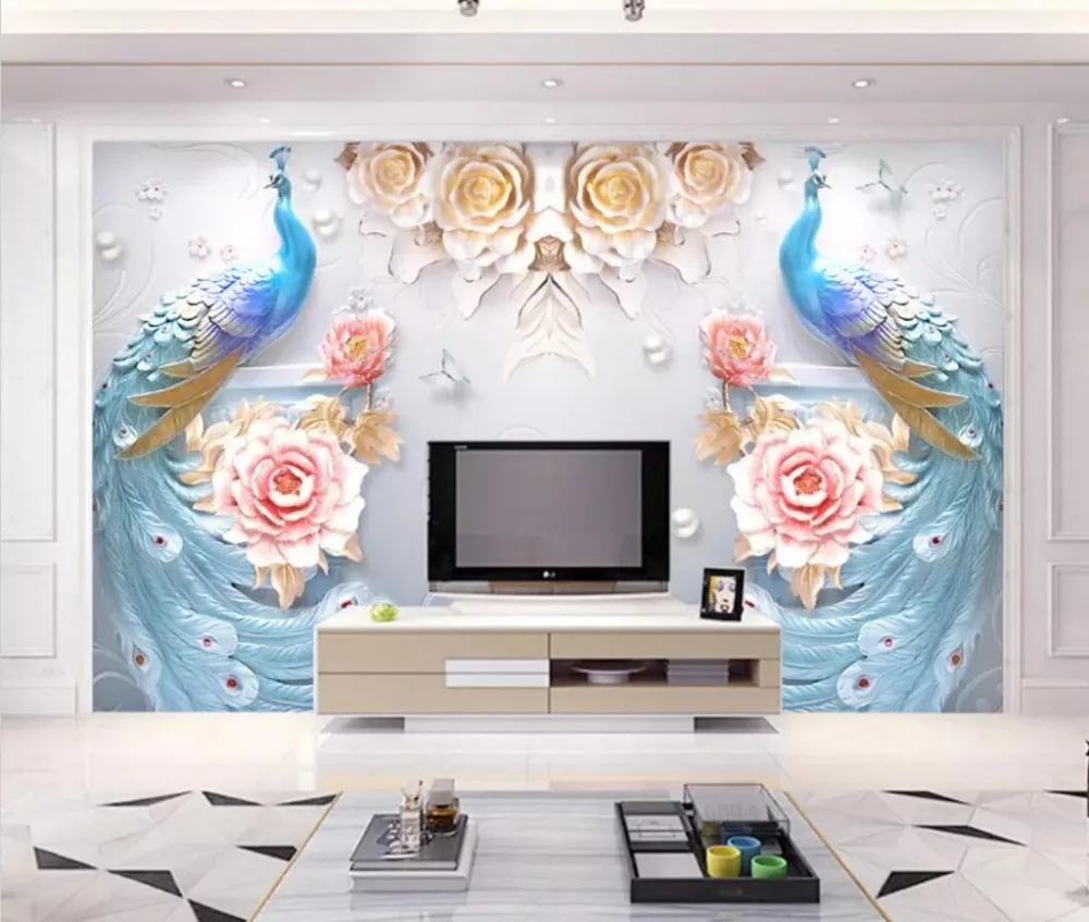 QQ20181228211630