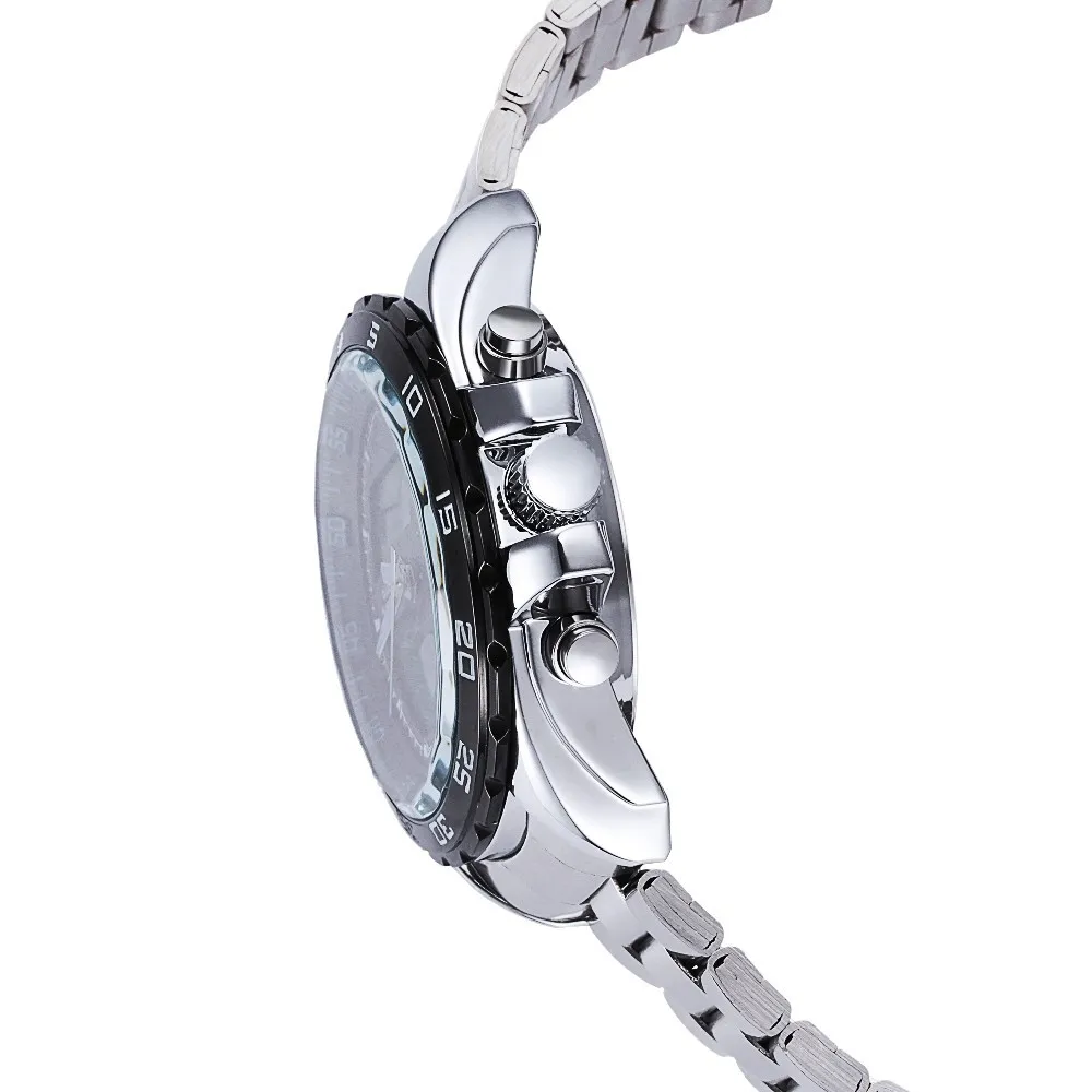 HTB19tLxKVXXXXX5XXXXq6xXFXXXZ