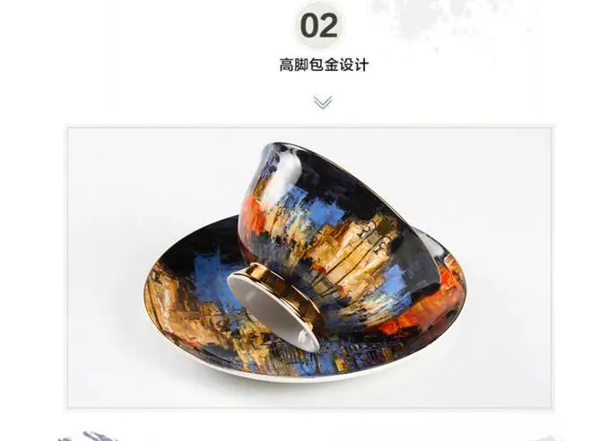 QQ20180409221910