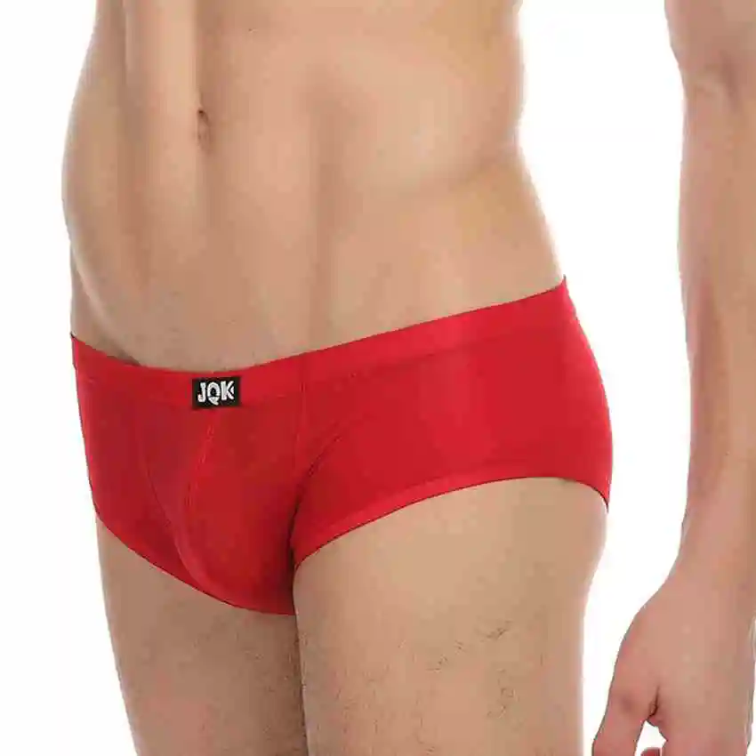 Mens Briefs Men's Underwear High quality men boxer Comfortable Modal Boxer Briefs Men's Underwear Mens Briefs Men's Underwear High quality men boxer Comfortable Modal Boxer Briefs Men's Underwear