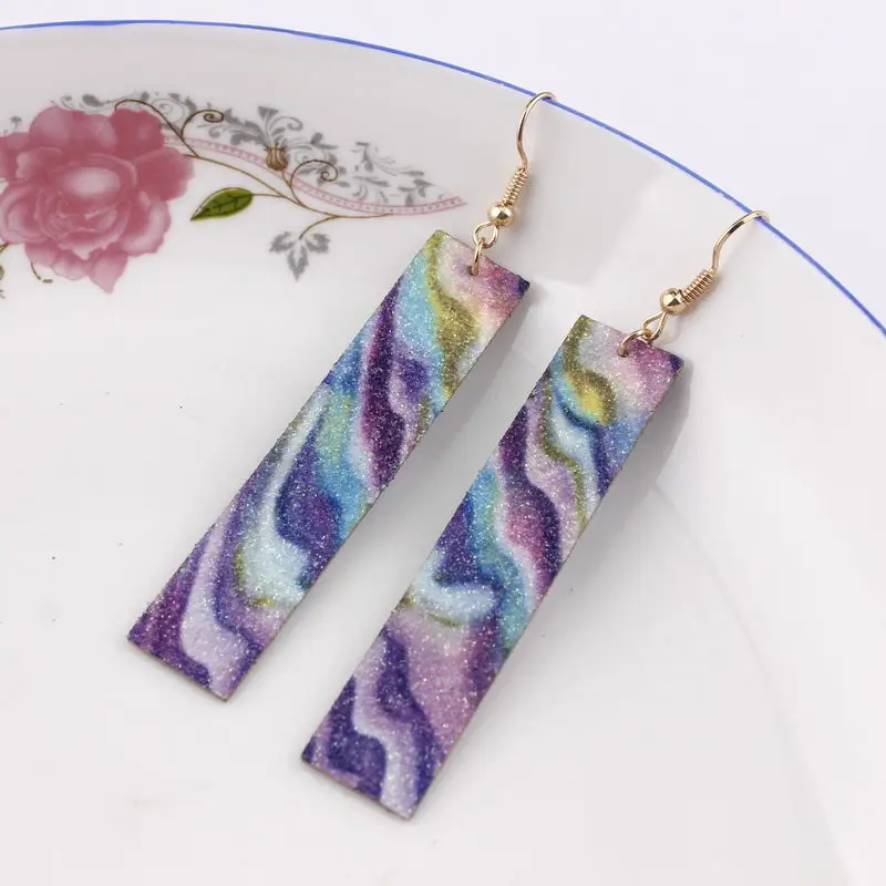 E3848 Purple2