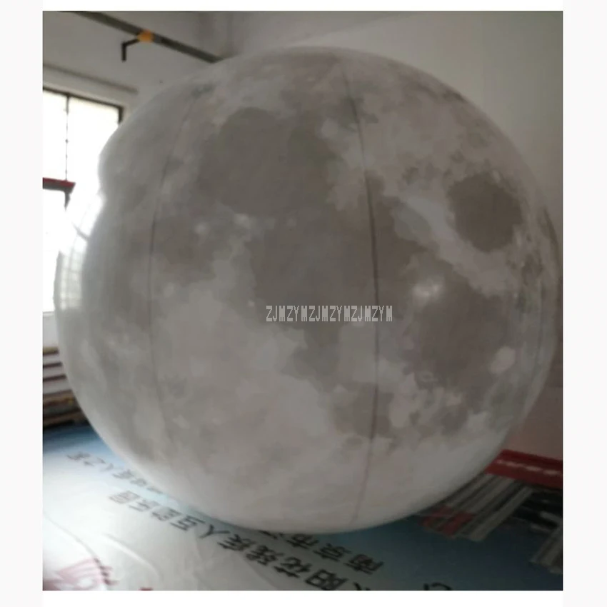 QQ20180821131921