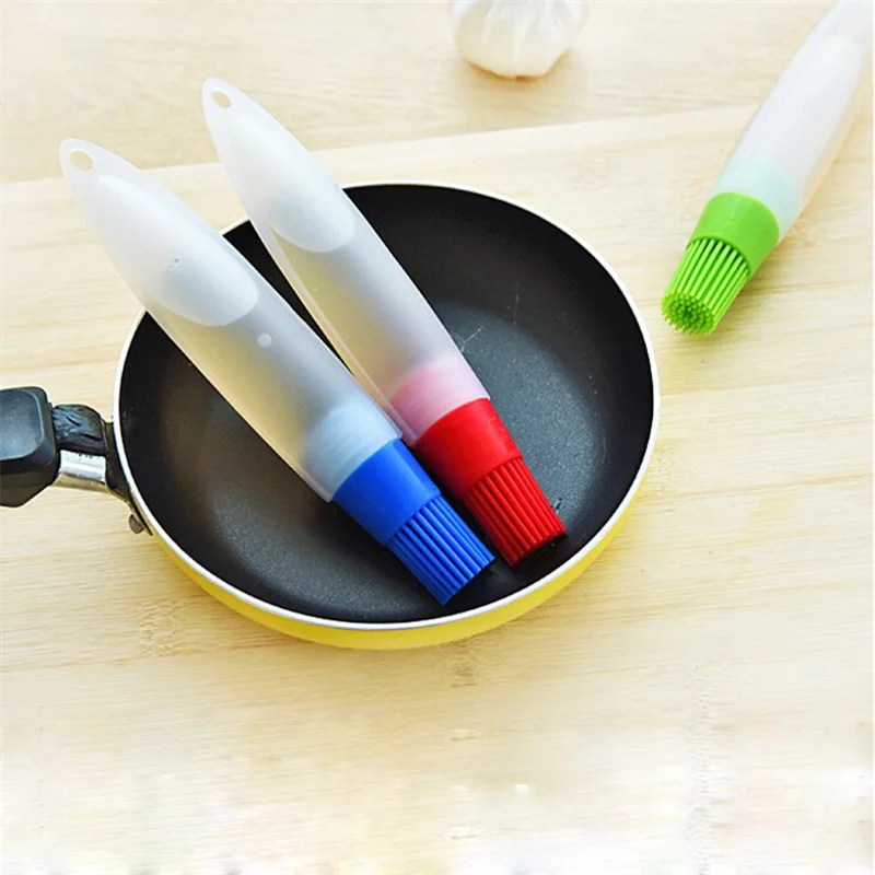 QuickDone-Silicone-Baking-Brush-Liquid-Oil-Pen-Convenient-Baking-Tools-Cake-Butter-Bread-Pastry-Brush-Baking-Tool-AKC5031 (6)