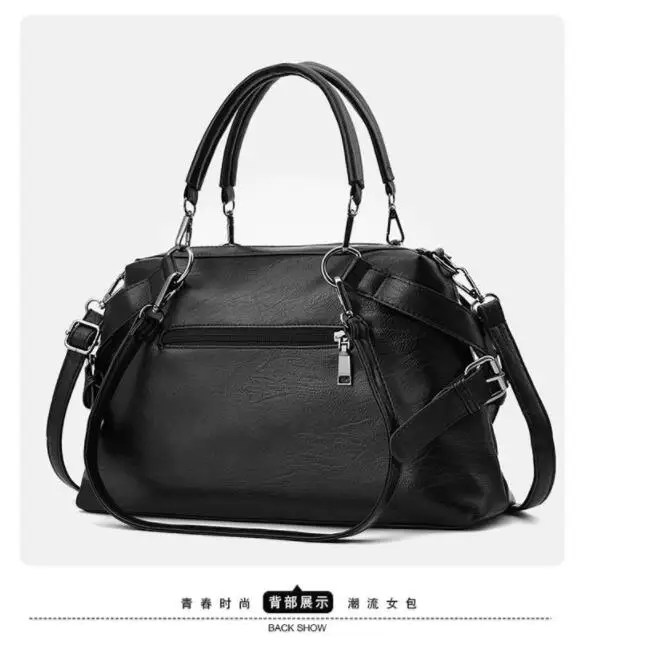 QQ20190224164923