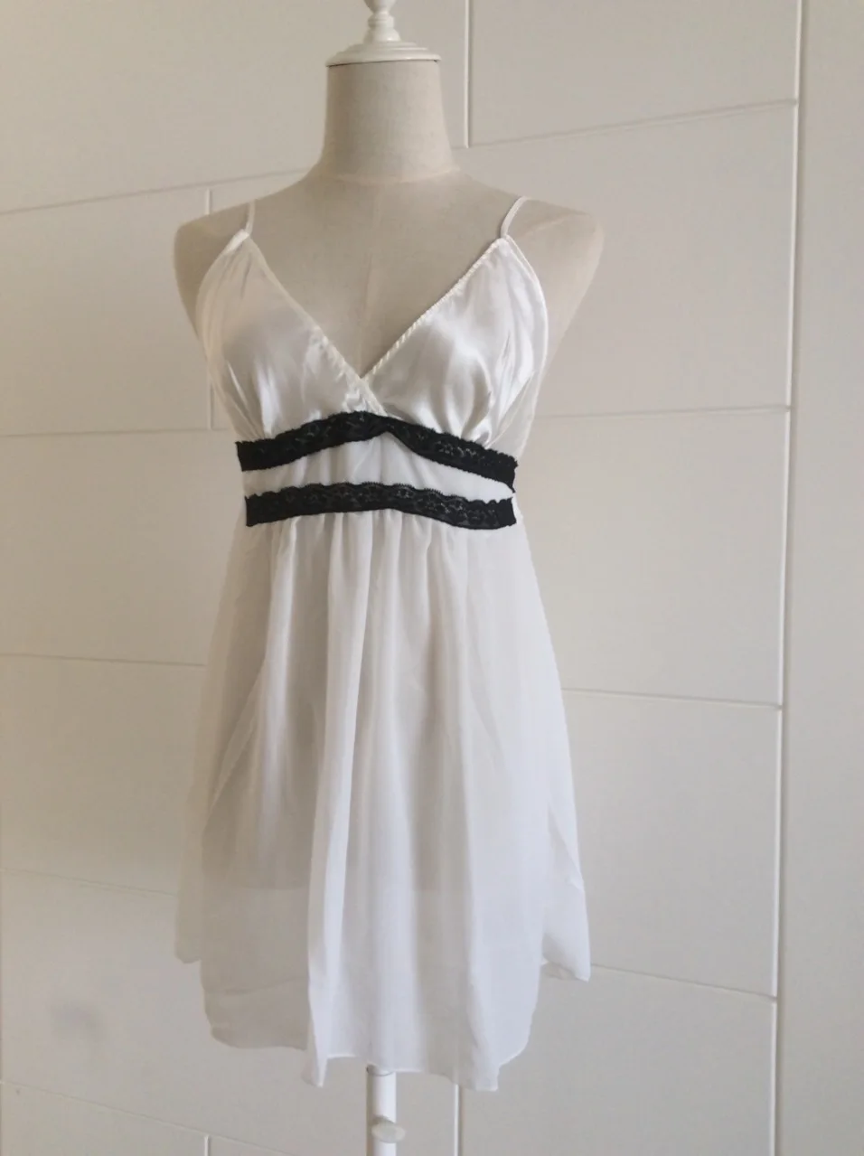 L510-white1