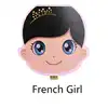 Girl FrenchB