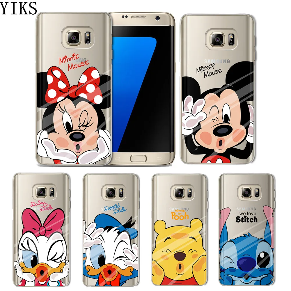 coque galaxy s8 plus mickey coque galaxy s8 plus mickey