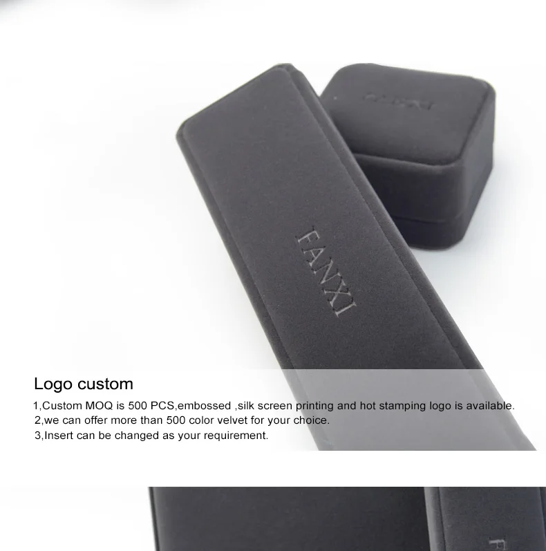 H046-FANXI_09