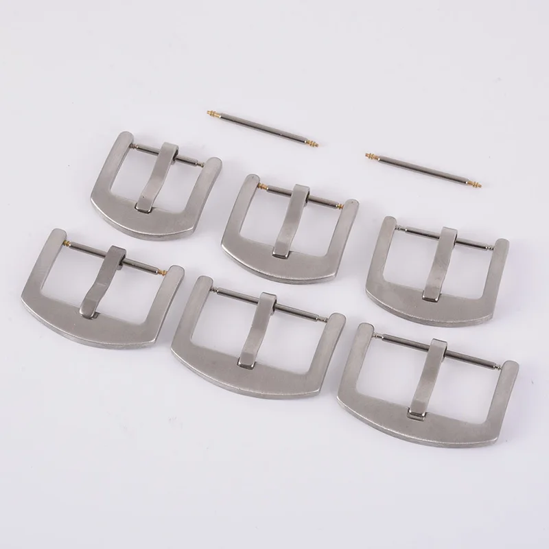 QJ1109S (2)