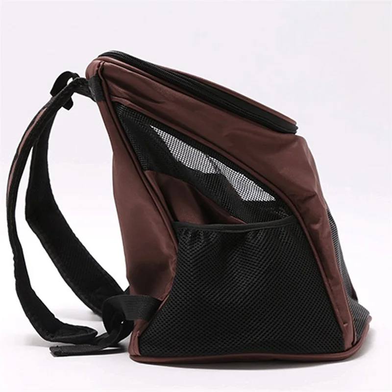dog carrier bag 60203 (11)