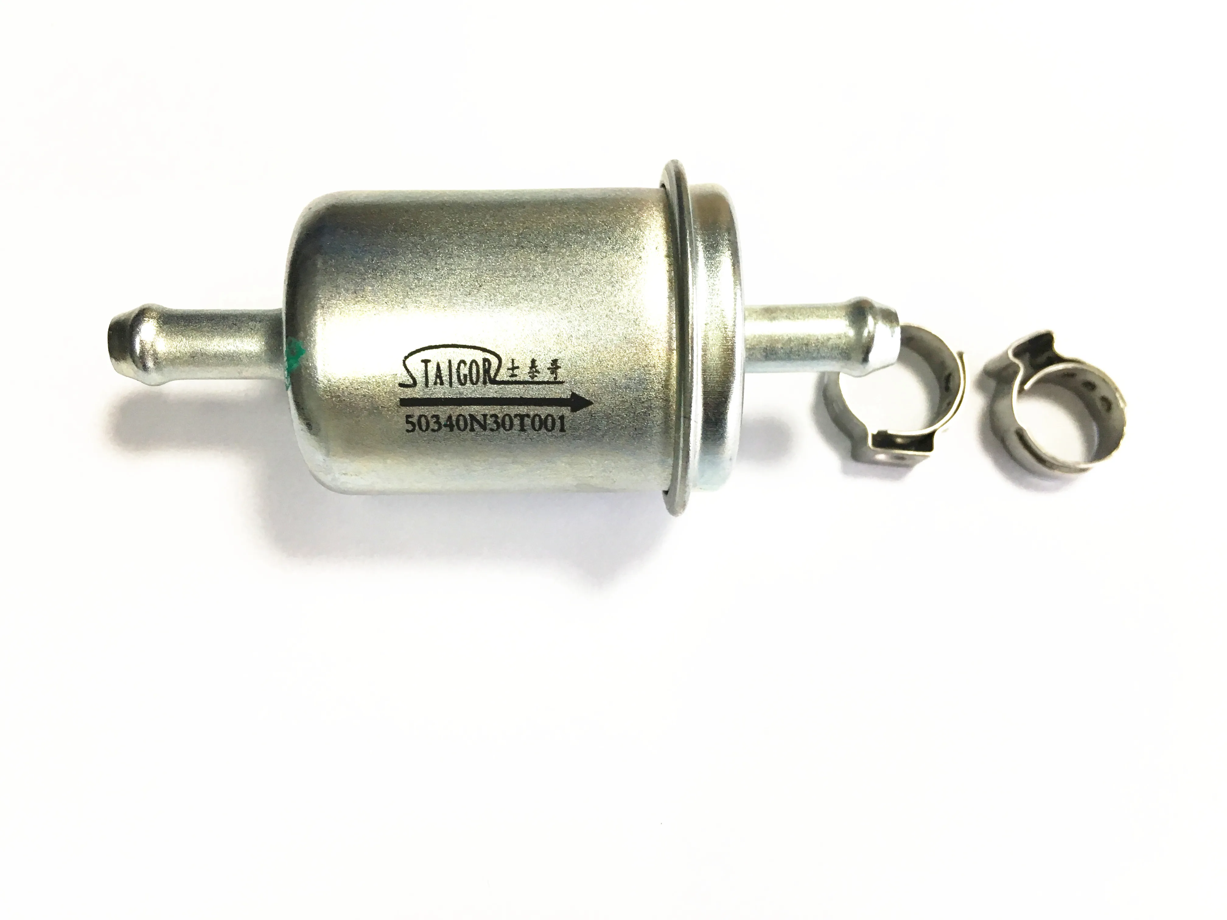 Комплект топливного фильтра для Benelli Stels BN600 TNT600 Keeway RK6 BN302 TNT300 TNT25 BN251 / BN TNT 25 251 300 302
