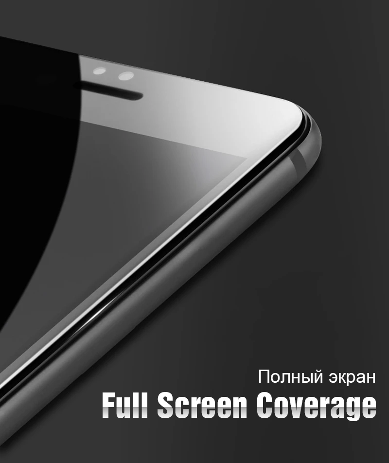 TOMKAS Tempered Glass For Samsung Galaxy A5 A3 J3 J5 J7 2017 2016 on Galaxy S6 S7 J2 Prime Screen Protector Case Protective