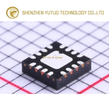

New Original Non-counterfeit ADXL325BCPZ ADXL325 LFCSP-16 LFCSP IC In Stock