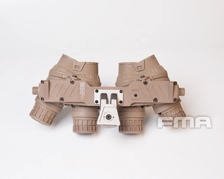 FMA GPVNG18 BNVS TB1289-B  8