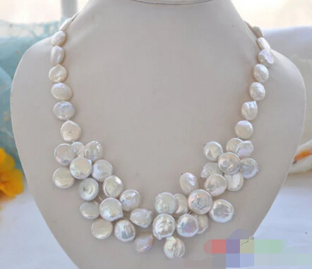 

song voge gem nanJ0593 cube blue turquoise bead NECKLACE