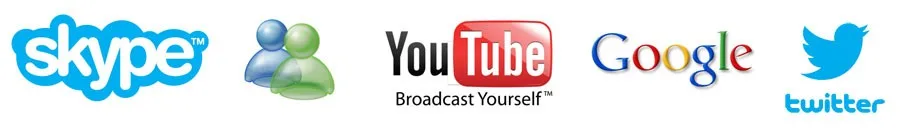 Discount Android 8.0 Octa Core Car Multimedia Player for Toyota Land Cruiser 2016 in dash GPS Navigation Radio Radio Stereo player 12 Discount Android 8.0 Octa Core Car Multimedia Player for Toyota Land Cruiser 2016 in dash GPS Navigation Radio Radio Stereo player 12