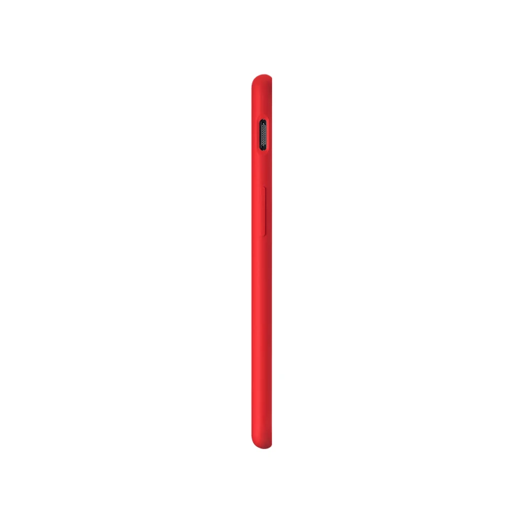 OnePlus 5T silicone case 750x750 (3)