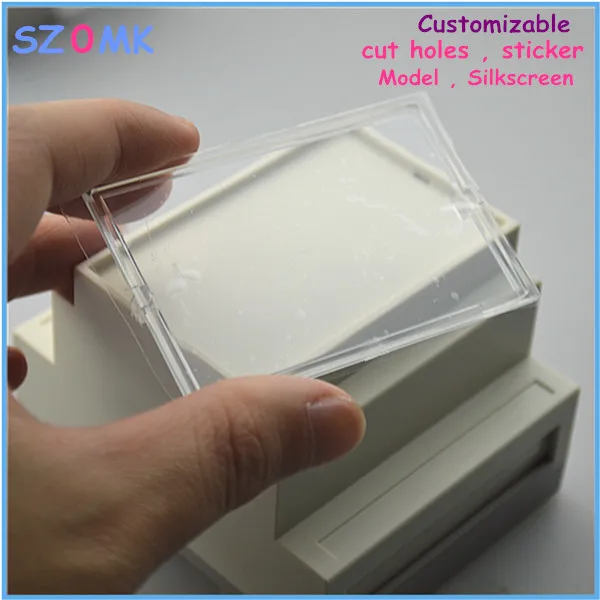 control plastic terminal connector housing (6).JPG