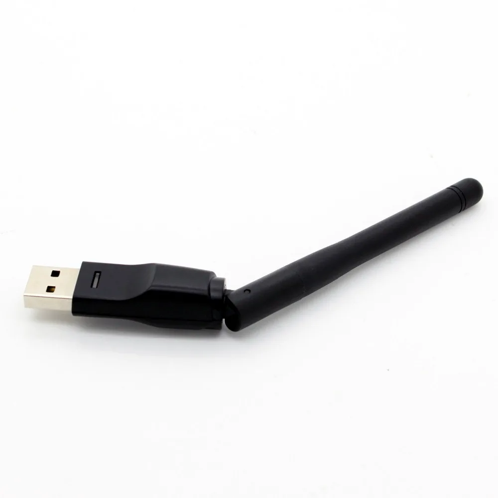 Wi fi адаптер 802. Usb wi-fi адаптер (802. 11 n wlan. Usb wifi адаптер 11n. 11 n wlan.