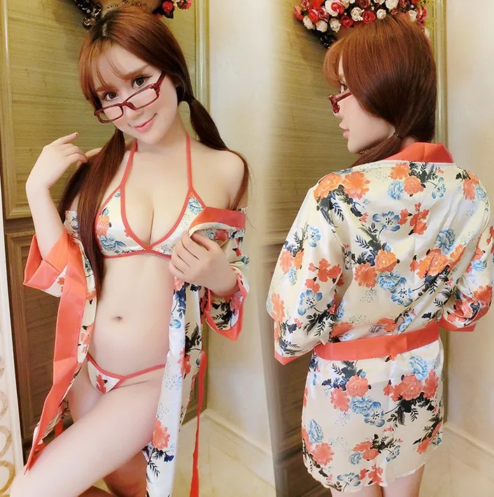 Женское сексуальное эротическое платье, нижнее белье Nuisette, сексуальные дешевые костюмы, одежда для женщин, японская школьная одежда для девочек