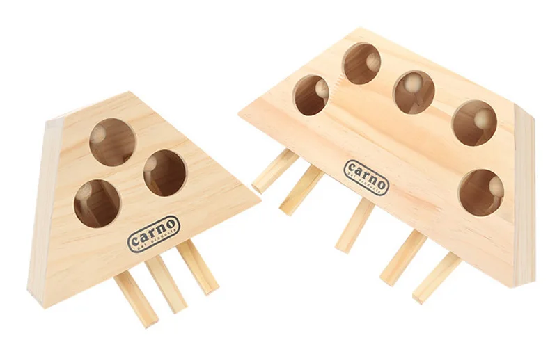 5 (2)-