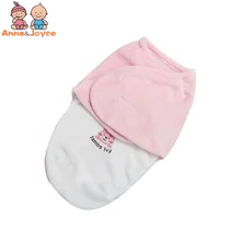 Высокое качество унисекс, для новорожденных 0-6 месяцев хлопчатобумажное одеяльце с рисунком Стиль детское одеяло хлопок одеяло