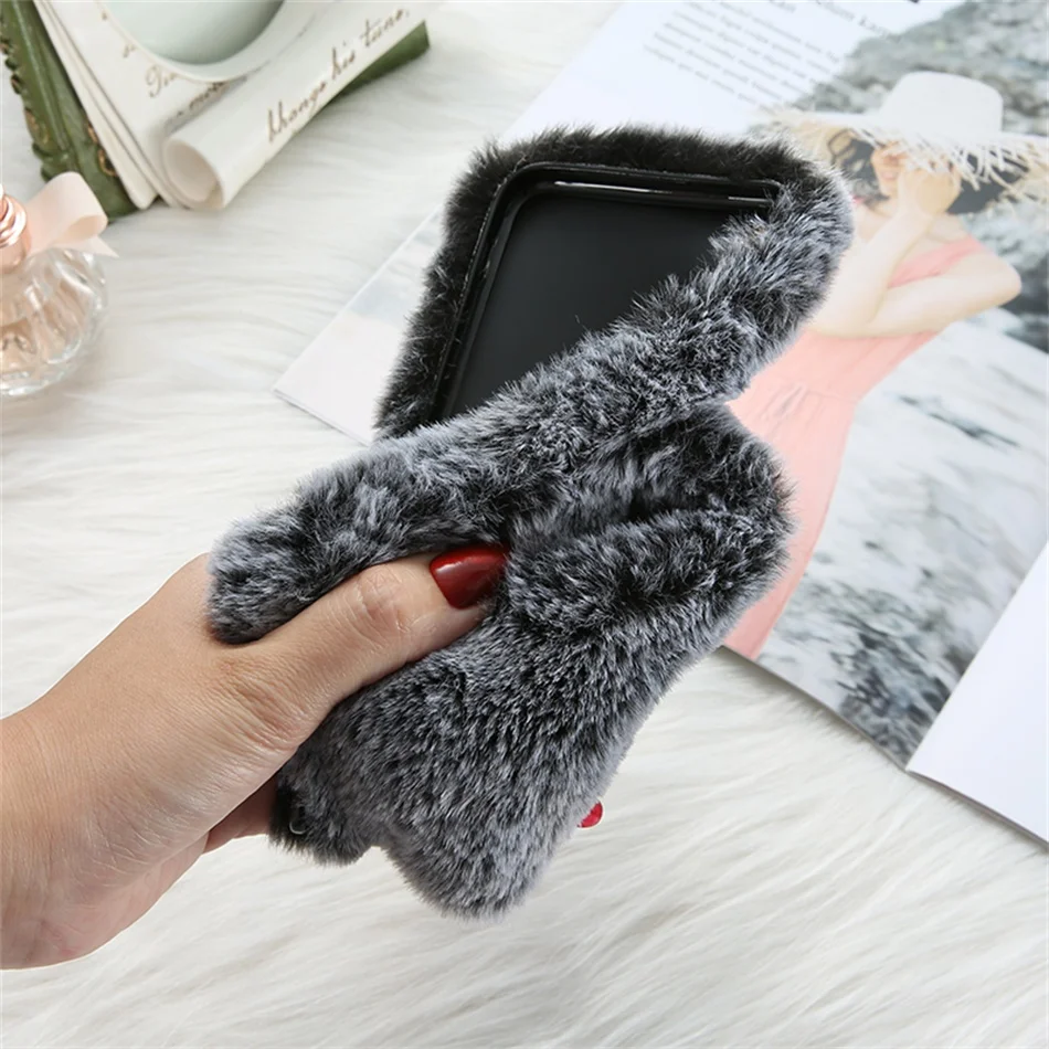 iphone 6 6S 7 8 Plus Case (3)