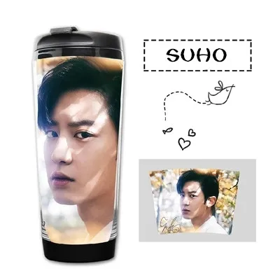 ae01.alicdn.com/kf/HTB1w2sIbRLN8KJjSZFpq6zZaVXag/Nova-kpop-EXO-XIUMIN-Chan-Yeol-O-Mesmo-f-cil-de-carregar-imagem-de-dupla-camada.jpg_640x640.jpg