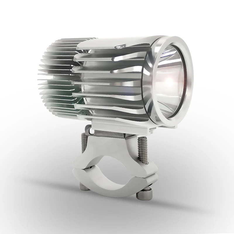 motorcycle LED