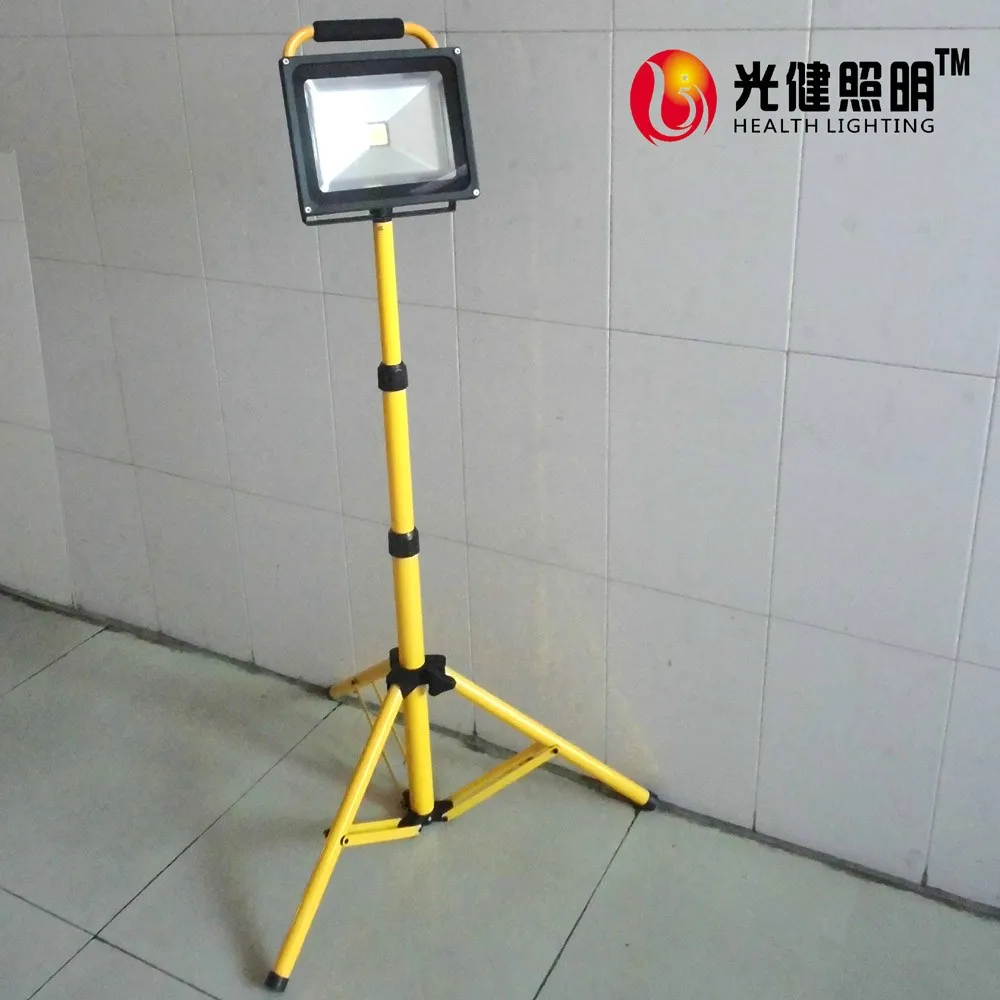 CIMG3347