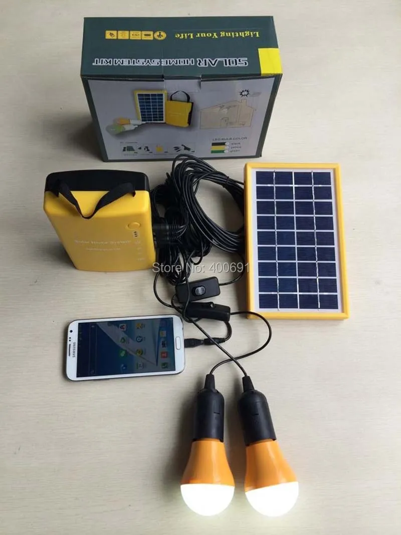 3W solar system (5)