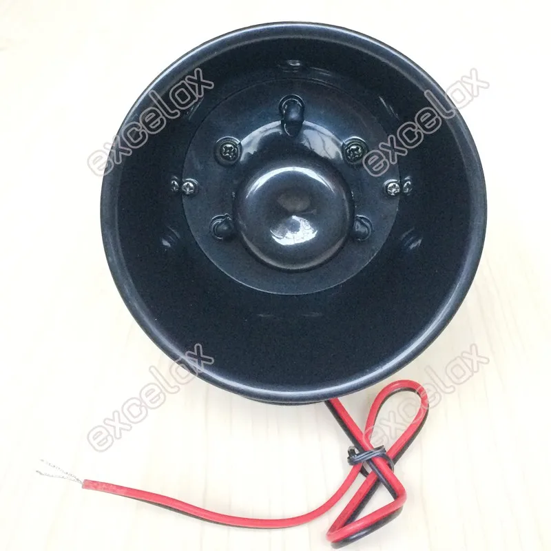 Horn_626_07