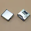 YuXi – support de carte mémoire Micro SD, support de Module de remplacement pour Samsung S5230 Star S5230C S5233 S3930 W589 F488E ► Photo 2/3